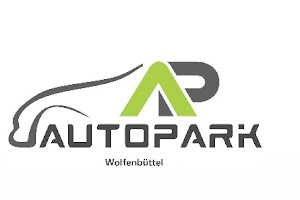 Autopark Wolfenbüttel