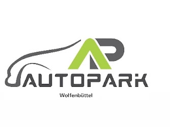 Autopark Wolfenbüttel