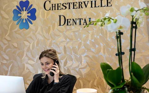 Chesterville Dental Bentleigh East image