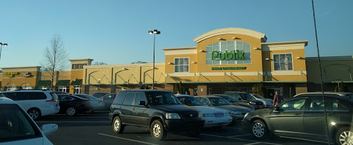 Supermarket «Publix Super Market at Dalraida Commons», reviews and photos, 4045 Atlanta Hwy, Montgomery, AL 36109, USA