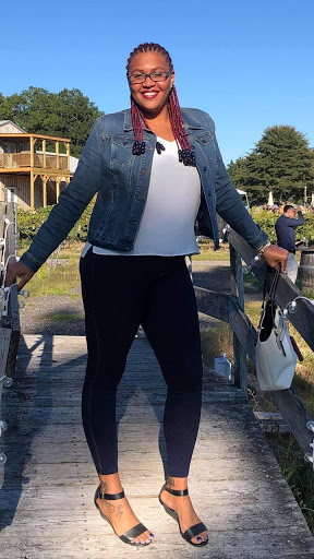 Winery «Leyden Farm Vineyard & Winery», reviews and photos, 160 Plain Meeting House Rd, West Greenwich, RI 02817, USA