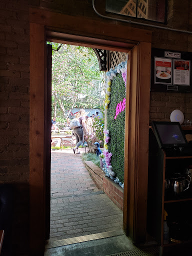 Winery «Dilworth Tasting Room», reviews and photos, 300 East Tremont street, Charlotte, NC 28203, USA