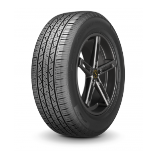 Tire Shop «Tire Connection Tire Pros», reviews and photos, 1481 George Dieter Dr, El Paso, TX 79936, USA