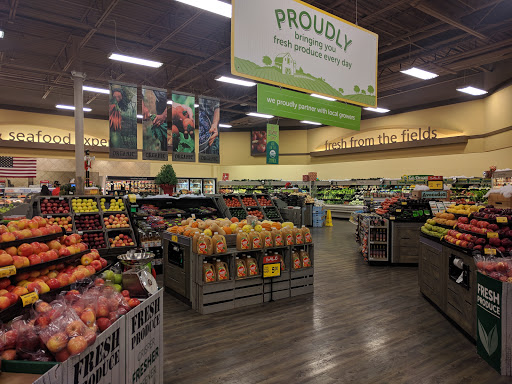 Grocery Store «Tom Thumb», reviews and photos, 14280 Marsh Ln, Addison, TX 75001, USA