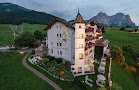 Photo hôtels Parc Hotel Tyrol 39040 Kastelruth (miniature)