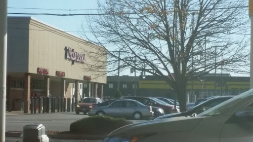 Drug Store «Walgreens», reviews and photos, 10639 S Cicero Ave, Oak Lawn, IL 60453, USA