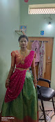 Anshu Beauty Parlour
