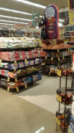 Grocery Store «Safeway», reviews and photos, 5450 Dewey Dr, Fair Oaks, CA 95628, USA