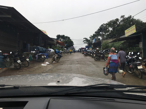 Top 20 các cửa hàng dkbike Huyện Xi Ma Cai Lào Cai 2022
