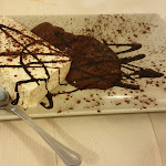 Photo n°2 de l'avis de Claudio.. fait le 10/05/2019 à 22:48 sur le  Pizzeria Ristorante Lui E Lei à San Martino Buon Albergo