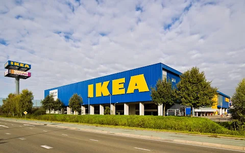 IKEA Breda image