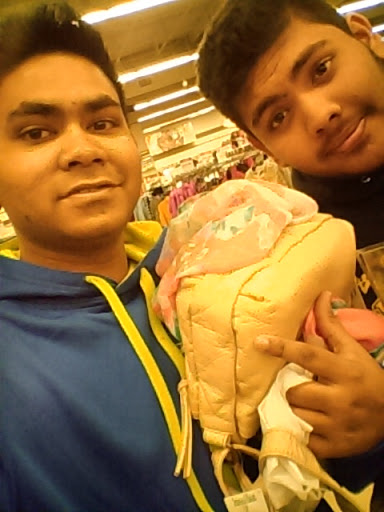 Department Store «Stein Mart», reviews and photos, 1122 S Rochester Rd, Rochester Hills, MI 48307, USA