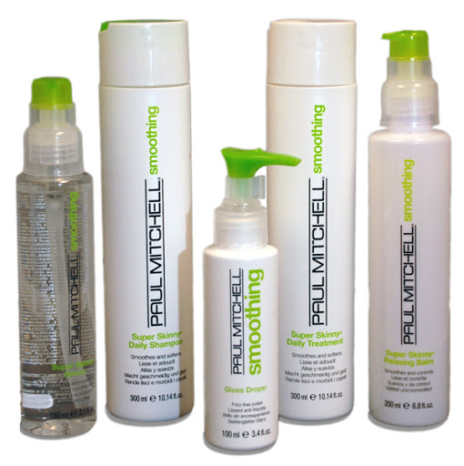 Cosmetics Store «Prima Beauty Supply & Salon», reviews and photos, 2180 Westwood Blvd #1L, Los Angeles, CA 90025, USA