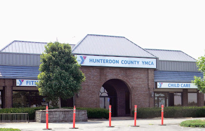 Hunterdon County YMCA