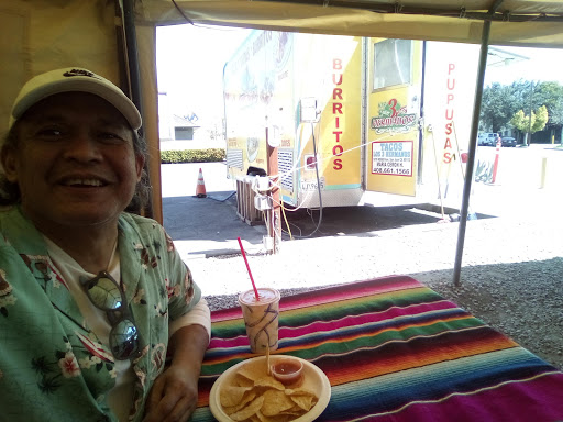 Convenience Store «Arteagas Food Center», reviews and photos, 204 Willow St, San Jose, CA 95110, USA