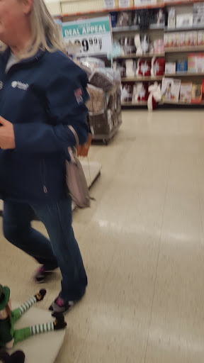 Discount Store «Big Lots», reviews and photos, 200 Sycamore St #151, Elizabethtown, KY 42701, USA