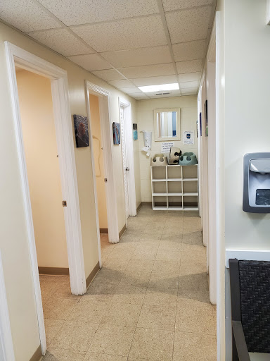 Gym «Orchard Hills Athletic Club», reviews and photos, 100 Duval Rd, Lancaster, MA 01523, USA