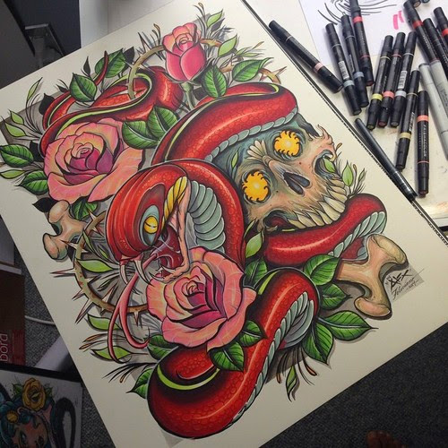 Explore butterfly thigh tattoo ideas, creative tattoo ideas in Gloucester City, available at 12 oz. Studios Tattoos and Piercing Brooklawn