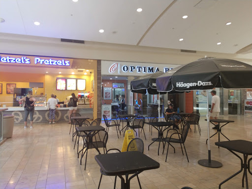 Shopping Mall «The Shops at Mission Viejo», reviews and photos, 555 The Shops at Mission Viejo, Mission Viejo, CA 92691, USA