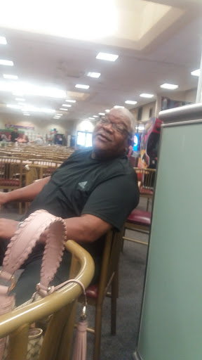 Bowling Alley «Crossroads Bowling Center», reviews and photos, 4370 Dowlen Rd, Beaumont, TX 77706, USA