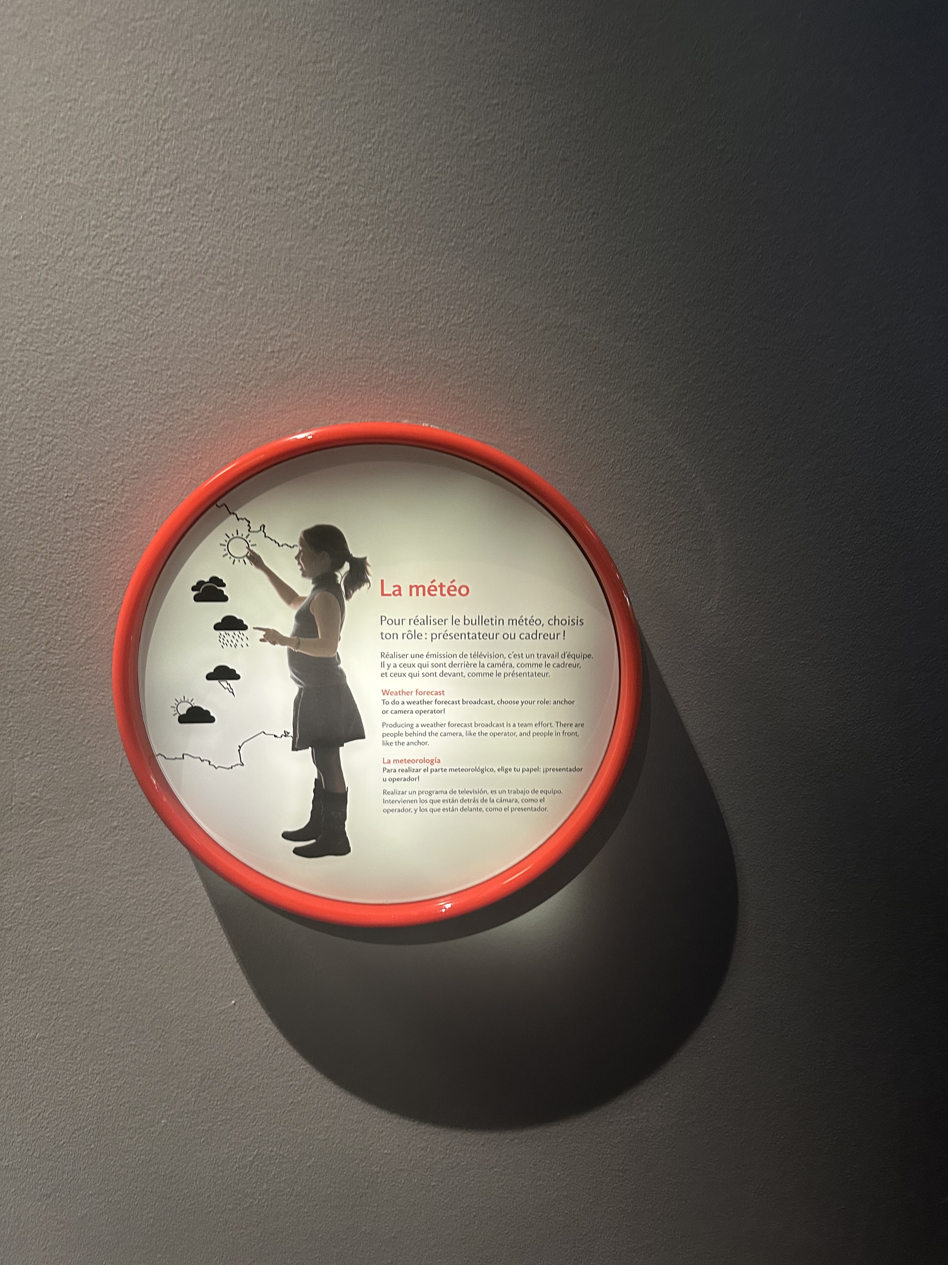 Photo n° 13 de l'avis de SANAA.L fait le 13/01/2024 à 07:38