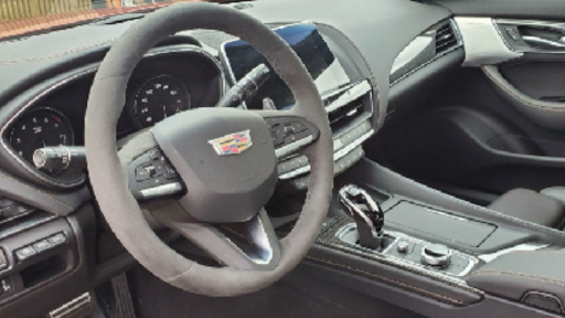 Auto Parts Store «Advance Auto Parts», reviews and photos, 199 W Main St, Hendersonville, TN 37075, USA