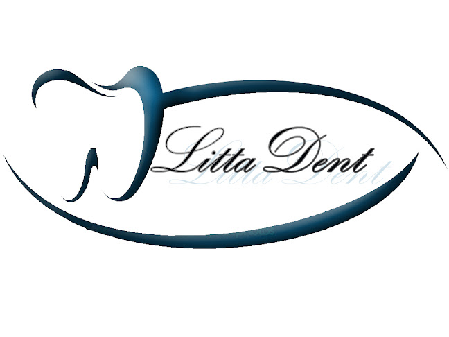 Consultorio Odontológico LittaDent - Santa Rosa