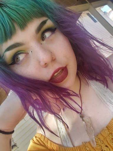 Explore tattoo ideas meaning family, creative tattoo ideas in Myrtle Beach, available at Elite Body Piercing