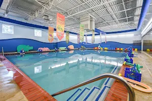 Aqua-Tots Swim Schools Alpharetta image