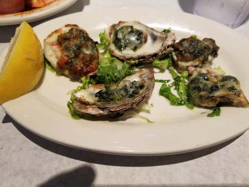 Grocery Store «Sandbridge Seaside Market», reviews and photos, 209 Sandbridge Rd, Virginia Beach, VA 23456, USA