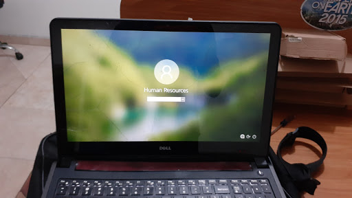 SLOT, 13A Saka Tinubu St, Victoria Island, Lagos, Nigeria, Website Designer, state Lagos