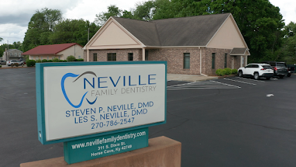 Neville Family Dentistry
