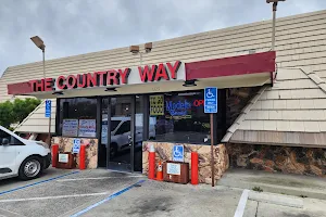 Country Way image
