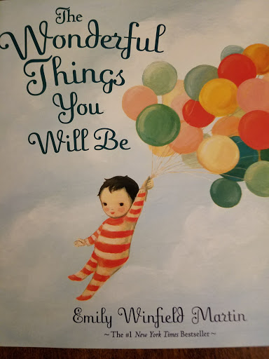 Book Store «Barnes & Noble», reviews and photos, 1291 Promenade Pl, Eagan, MN 55121, USA