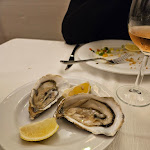 Photo n°6 de l'avis de Salvo. fait le 11/03/2024 à 06:04 sur le  Porta Marina à Catanzaro