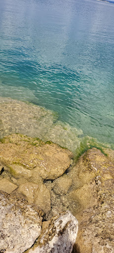 National Park «Overlook Park», reviews and photos, 601 Coe Rd, Canyon Lake, TX 78133, USA