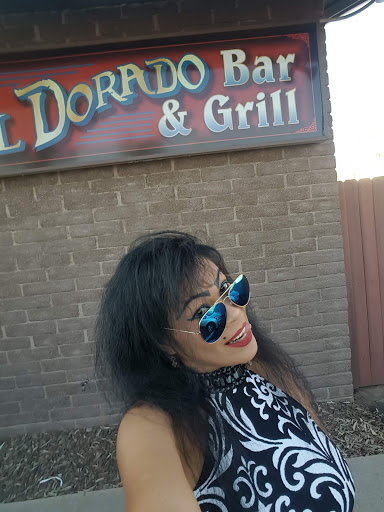 Bar & Grill «El Dorado Bar & Grill», reviews and photos, 8708 E McDowell Rd, Scottsdale, AZ 85257, USA