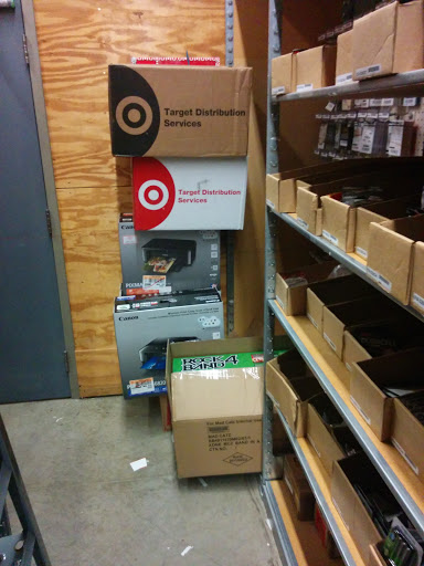 Department Store «Target», reviews and photos, 3702 Ranch Rd 620 S, Bee Cave, TX 78738, USA