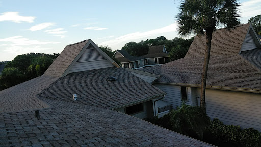 Done Rite Roofing Inc Westchase in Westchase, Florida