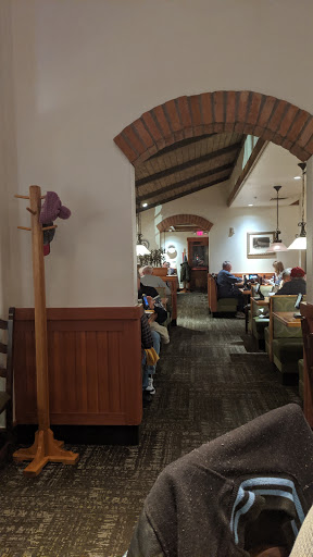 Shopping Mall «Oakdale Village Shopping Center», reviews and photos, 8301 3rd St N, St Paul, MN 55128, USA