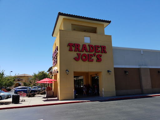 Trader Joe's