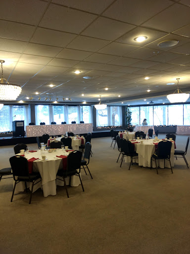 Banquet Hall «Bluff Banquet Center», reviews and photos, 2035 28th St SE, Grand Rapids, MI 49508, USA