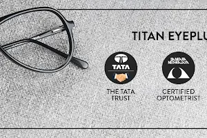 Titan Eye+ at J P Nagar, Bangalore image