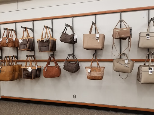 Clothing Store «Burlington Coat Factory», reviews and photos, 24111 WA-99, Edmonds, WA 98026, USA