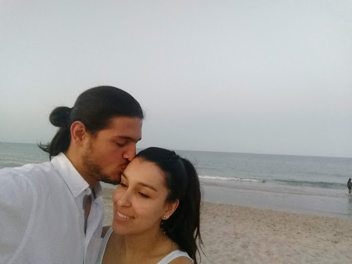 Private Golf Course «Adios Golf Course», reviews and photos, 7740 NW 39th Ave, Coconut Creek, FL 33073, USA