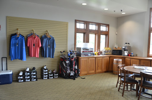 Public Golf Course «Twelve Stones Golf Club», reviews and photos, 1201 12 Stones Crossing, Goodlettsville, TN 37072, USA