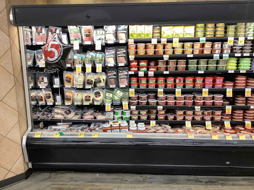 Vons image