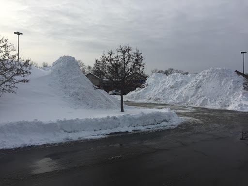 Pet Supply Store «PetSmart», reviews and photos, 9122 Mentor Ave, Mentor, OH 44060, USA