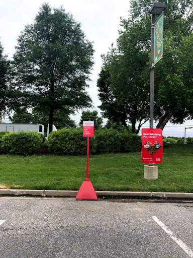 Drug Store «CVS», reviews and photos, 10901 W Broad St, Glen Allen, VA 23060, USA