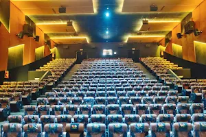 LA Cinema Thuraiyur Complex image